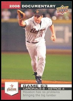 08UDD 1923 Lance Berkman.jpg